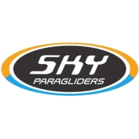  Sky Paragliders